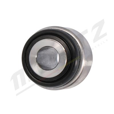 Mertz M-S4266 EAN: 5902701047467.