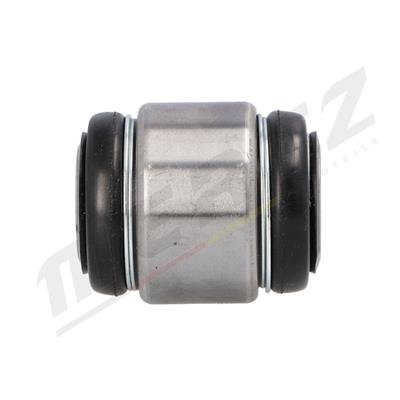 Mertz M-S4266 EAN: 5902701047467.