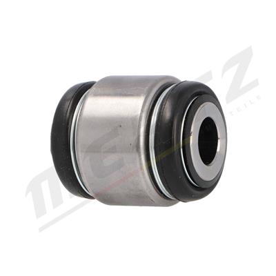 Mertz M-S4266 EAN: 5902701047467.