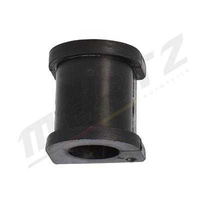 Mertz M-S4267 EAN: 5902701047474.