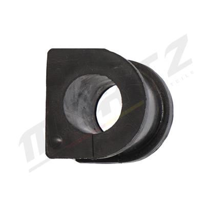 Mertz M-S4267 EAN: 5902701047474.