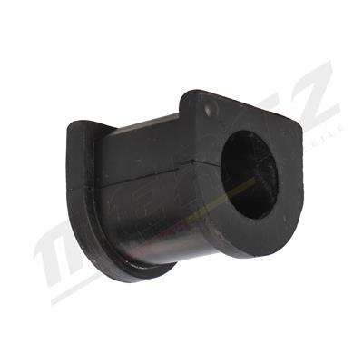 Mertz M-S4267 EAN: 5902701047474.