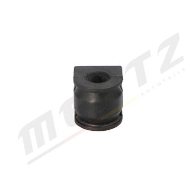 Mertz M-S4268 EAN: 5902701047481.