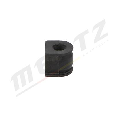 Mertz M-S4268 EAN: 5902701047481.