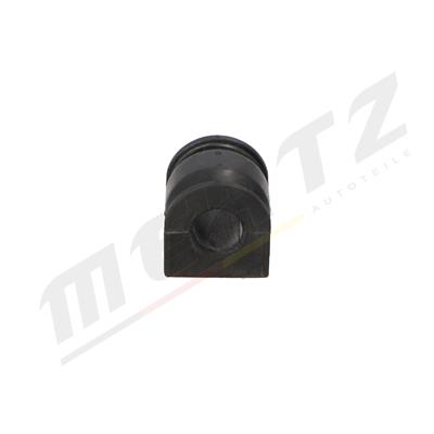 Mertz M-S4268 EAN: 5902701047481.