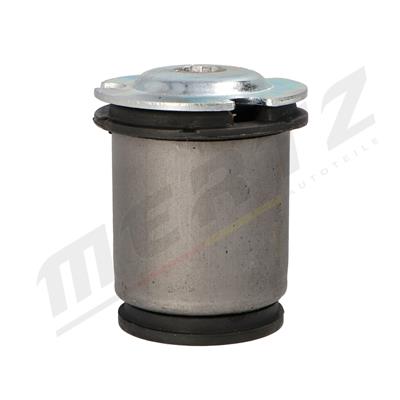 Mertz M-S4271 EAN: 5902701047511.