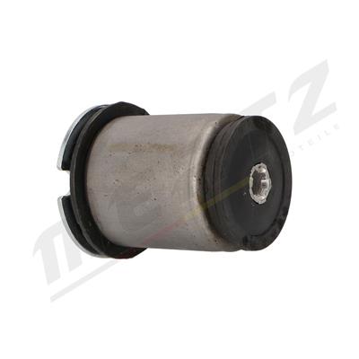 Mertz M-S4271 EAN: 5902701047511.