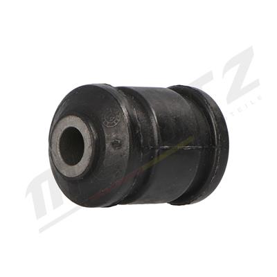 Mertz M-S4272 EAN: 5902701047528.