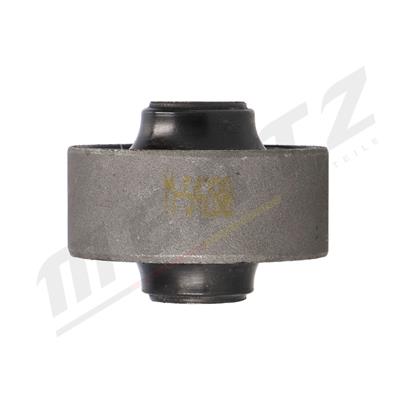 Mertz M-S4280 EAN: 5902701047603.