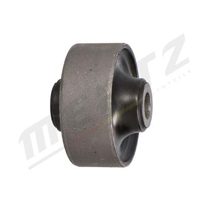 Mertz M-S4280 EAN: 5902701047603.