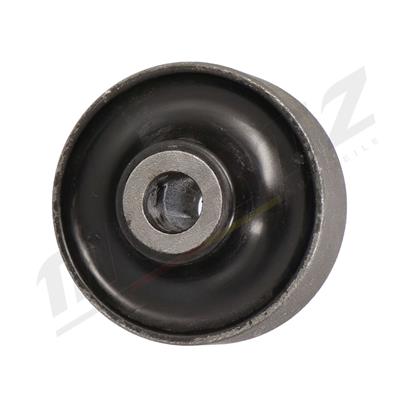 Mertz M-S4280 EAN: 5902701047603.