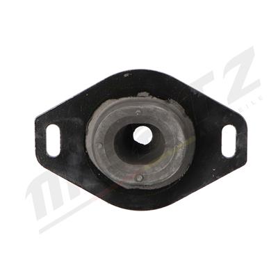 Mertz M-S4285 EAN: 5902701047658.