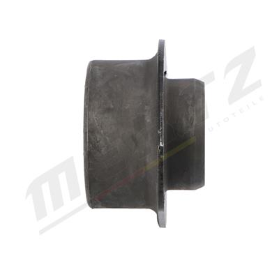 Mertz M-S4285 EAN: 5902701047658.