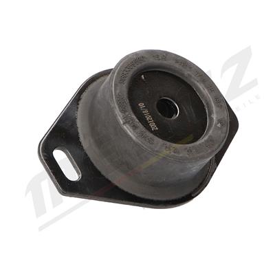 Mertz M-S4285 EAN: 5902701047658.