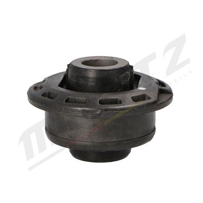 Mertz M-S4292 EAN: 5902701047726.