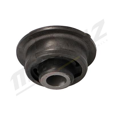 Mertz M-S4292 EAN: 5902701047726.