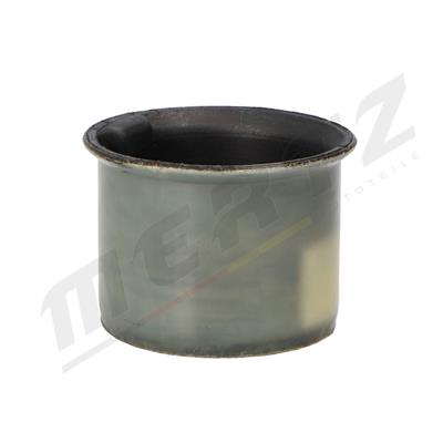 Mertz M-S4293 EAN: 5902701047733.