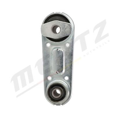 Mertz M-S4294 EAN: 5902701047740.