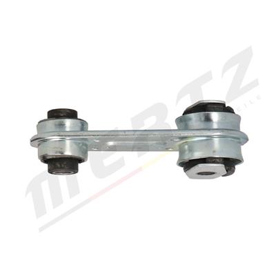 Mertz M-S4294 EAN: 5902701047740.