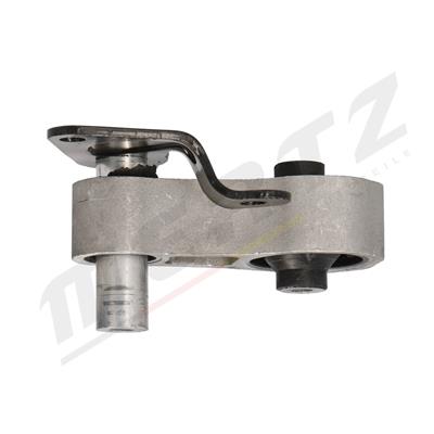 Mertz M-S4296 EAN: 5902701047764.