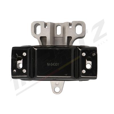 Mertz M-S4301 EAN: 5902701047818.