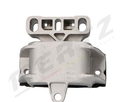 Mertz M-S4301 EAN: 5902701047818.