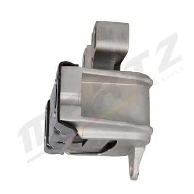 Mertz M-S4301 EAN: 5902701047818.