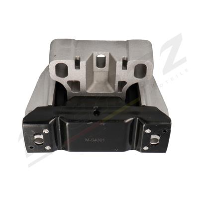 Mertz M-S4301 EAN: 5902701047818.