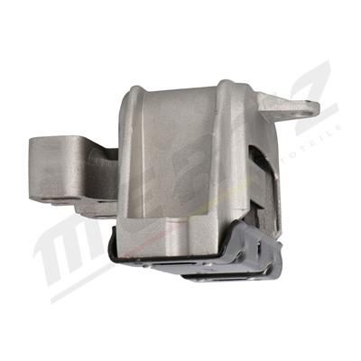 Mertz M-S4301 EAN: 5902701047818.