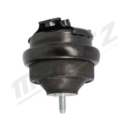 Mertz M-S4307 EAN: 5902701047870.