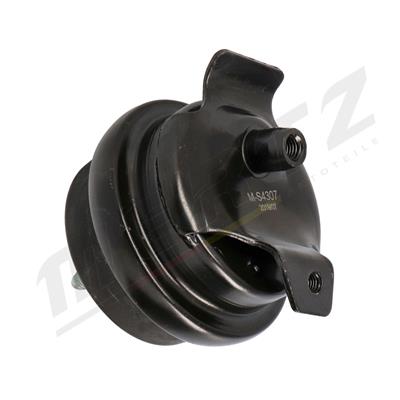 Mertz M-S4307 EAN: 5902701047870.