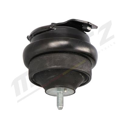 Mertz M-S4307 EAN: 5902701047870.