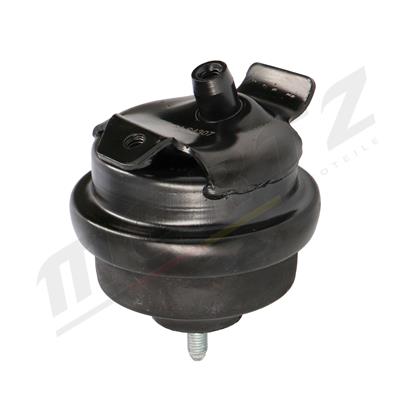 Mertz M-S4307 EAN: 5902701047870.