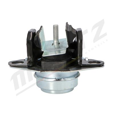 Mertz M-S4309 EAN: 5902701047894.