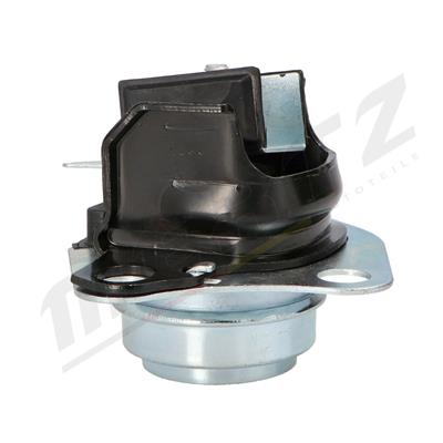 Mertz M-S4309 EAN: 5902701047894.