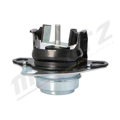 Mertz M-S4309 EAN: 5902701047894.