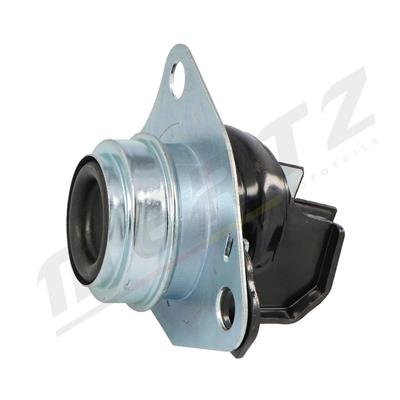 Mertz M-S4309 EAN: 5902701047894.