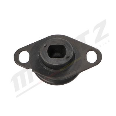 Mertz M-S4310 EAN: 5902701047900.