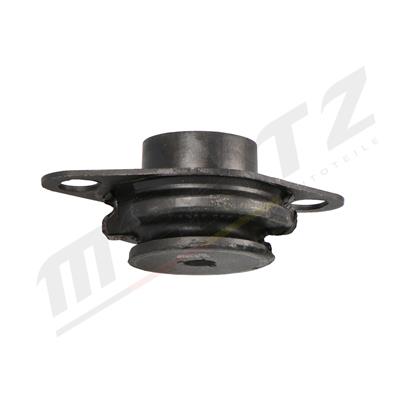 Mertz M-S4310 EAN: 5902701047900.