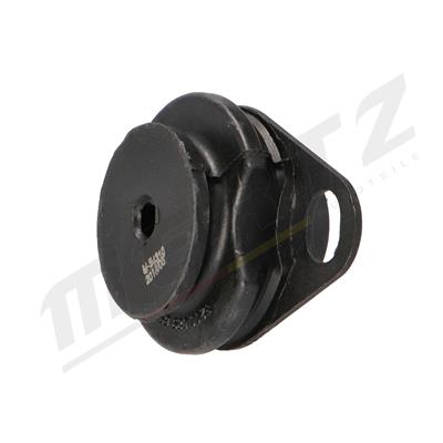 Mertz M-S4310 EAN: 5902701047900.