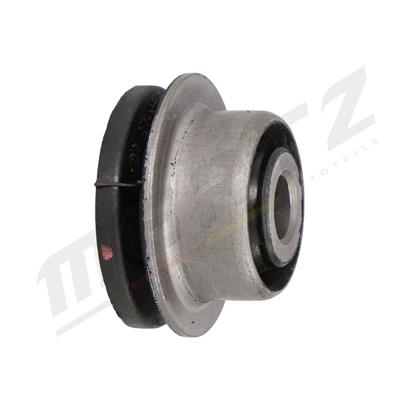 Mertz M-S4313 EAN: 5902701047931.