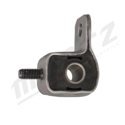 Mertz M-S4314 EAN: 5902701047948.