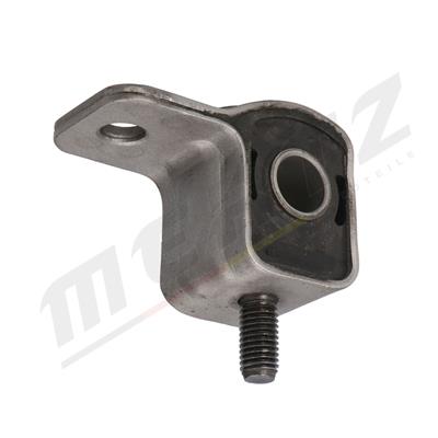 Mertz M-S4314 EAN: 5902701047948.