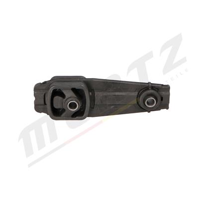 Mertz M-S4326 EAN: 5902701048068.