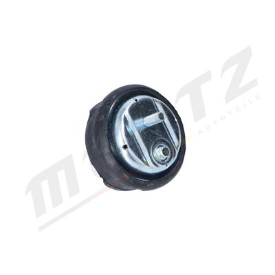 Mertz M-S4332 EAN: 5902701048129.