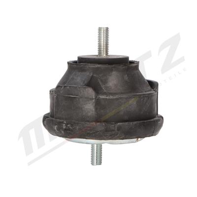 Mertz M-S4333 EAN: 5902701048136.