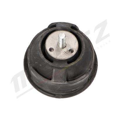 Mertz M-S4333 EAN: 5902701048136.