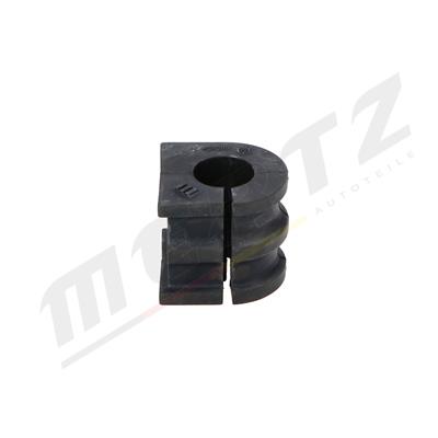 Mertz M-S4336 EAN: 5902701048167.