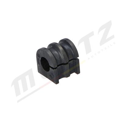 Mertz M-S4336 EAN: 5902701048167.