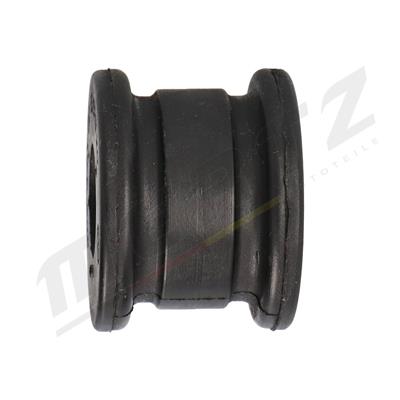 Mertz M-S4337 EAN: 5902701048174.